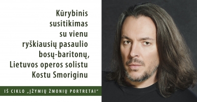 2026-01-20 anonsas mažas-041bcd2b2860984f924c1280207f14ad.jpg